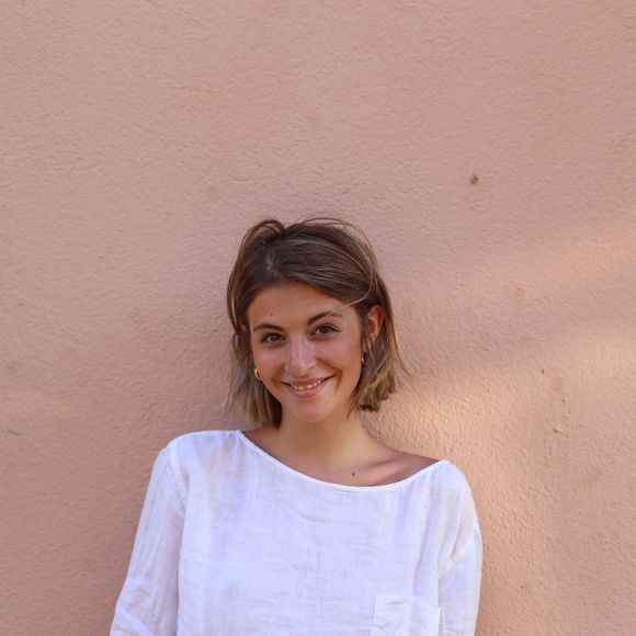 Meet your Posher, Céline - Picture 1 of 1